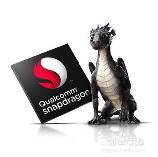 QQ截图20141015134725.png