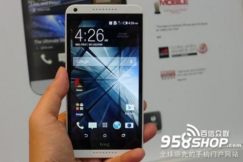 QQ截图20141016102153.png