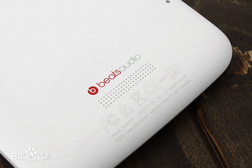 QQ截图20141016133243.png
