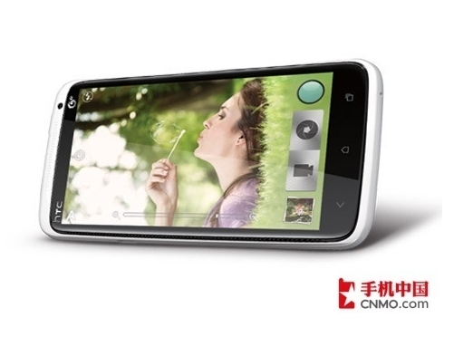 QQ截图20141016133154.png