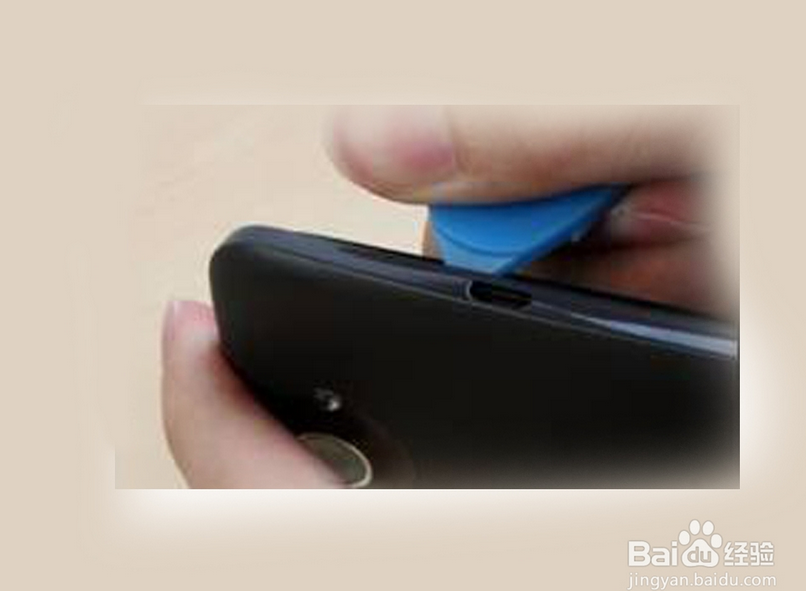QQ截图20141016133217.png