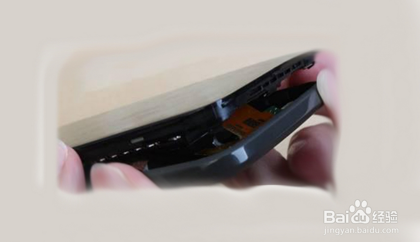 QQ截图20141016133228.png