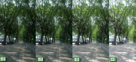 QQ截图20141016165511.png