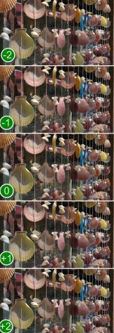 QQ截图20141016165930.png
