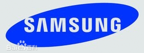 QQ截图20141017134444.png