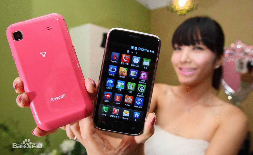 QQ截图20141017141606.png