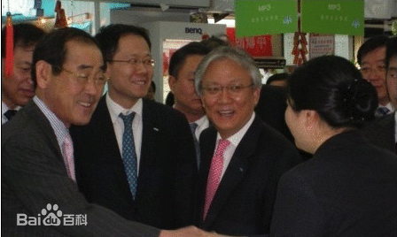 QQ截图20141017143615.png