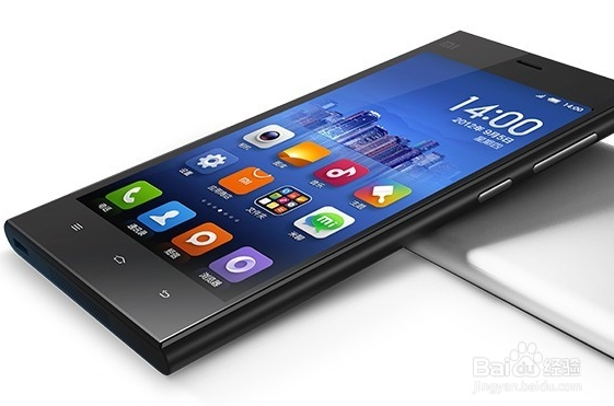 QQ截图20141019151104.png