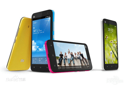 QQ截图20141021134757.png