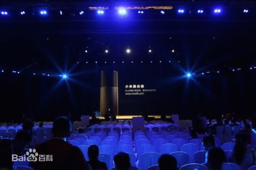 QQ截图20141021135046.png