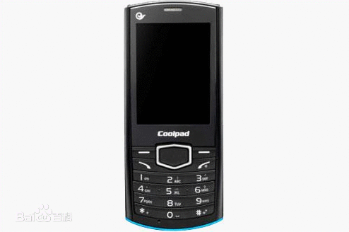 QQ截图20141021140324.png