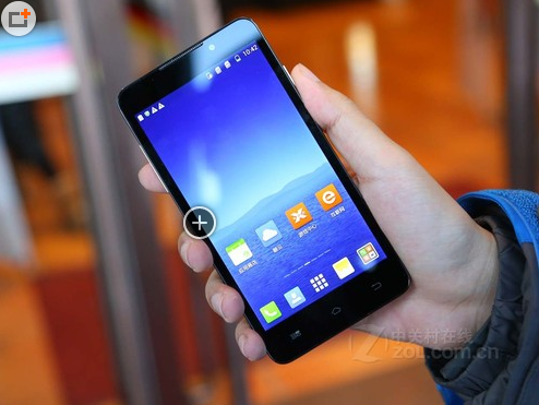 QQ截图20141021145145.png