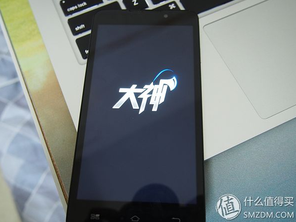 QQ截图20141021153145.png