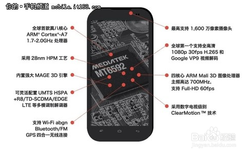 QQ截图20141021160713.png