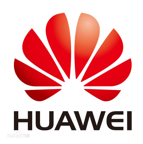 QQ截图20141022133734.png