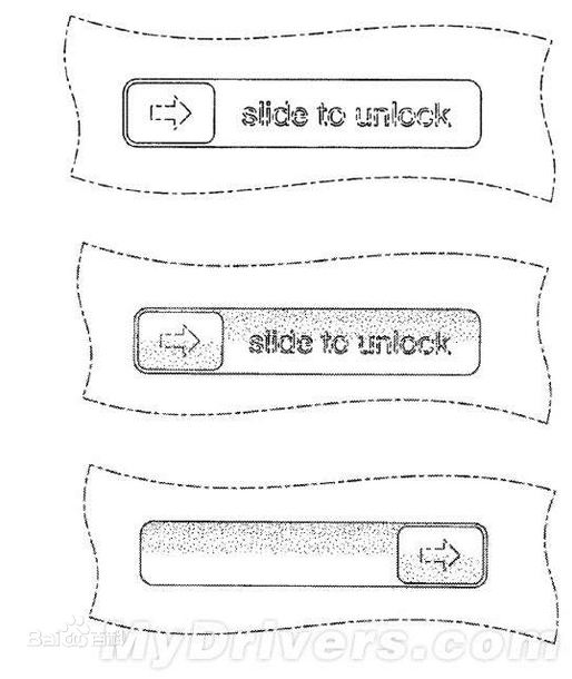 QQ截图20141023135119.png