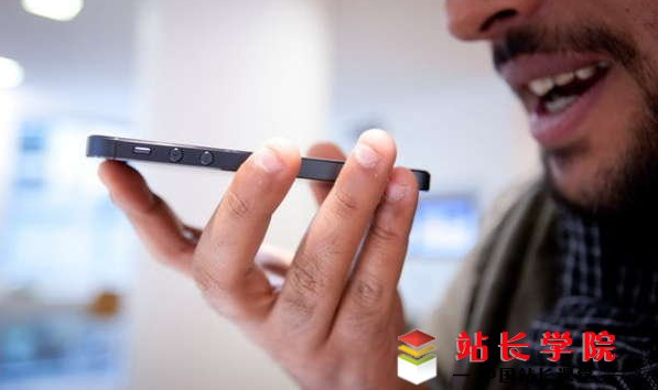 QQ截图20141023161840.png