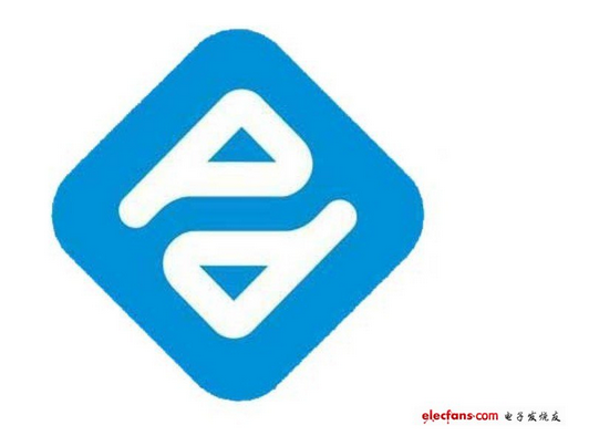 QQ截图20141023162914.png