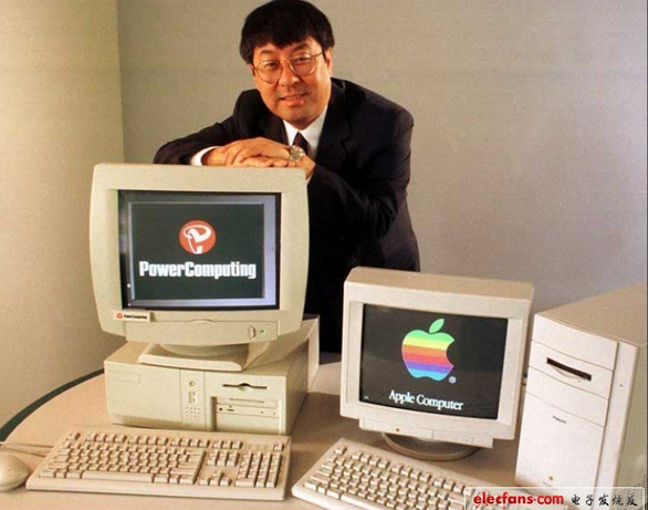 QQ截图20141023163400.png