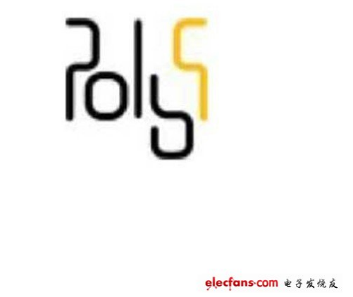 QQ截图20141023163607.png