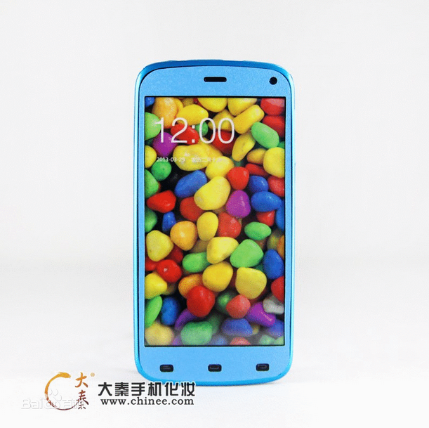 QQ截图20141024131524.png
