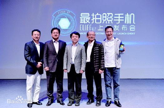 QQ截图20141024131550.png