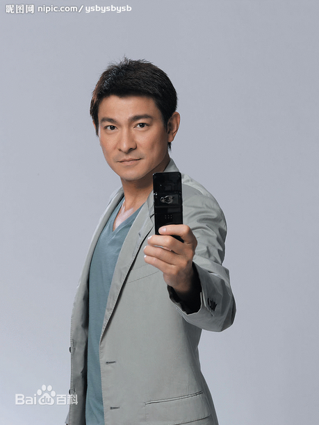 QQ截图20141024132559.png
