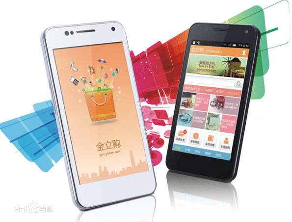 QQ截图20141024140121.png