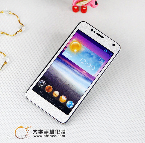 QQ截图20141024140103.png