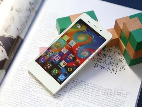 QQ截图20141024142935.png