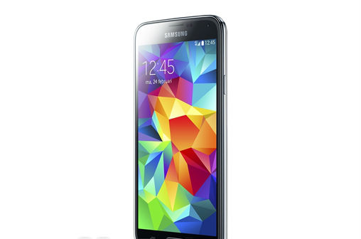 三星Galaxy S5 Plus售价确定！