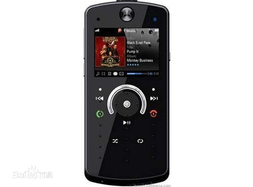 QQ截图20141026142454.png