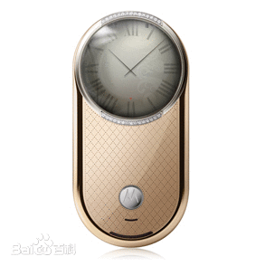 QQ截图20141026142606.png