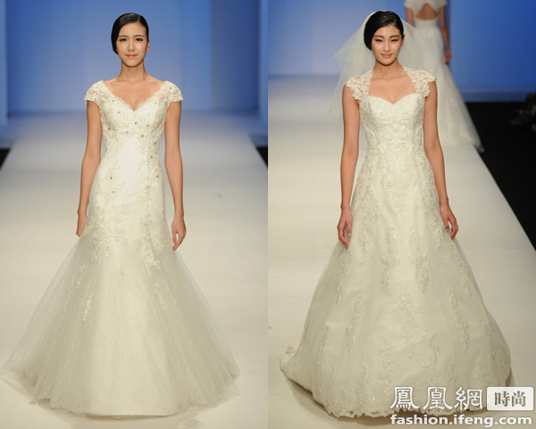 名瑞婚纱礼服_名瑞婚纱蔡中涵