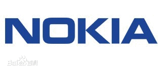 QQ截图20141027170439.png