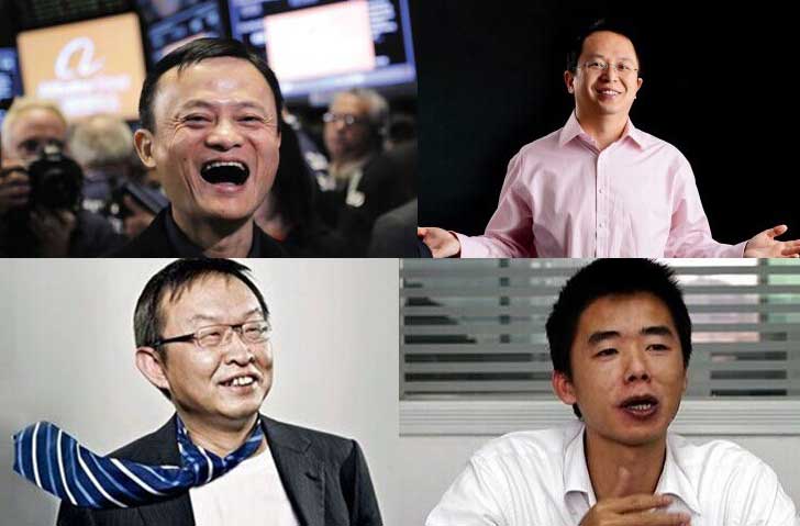 无标题-1
