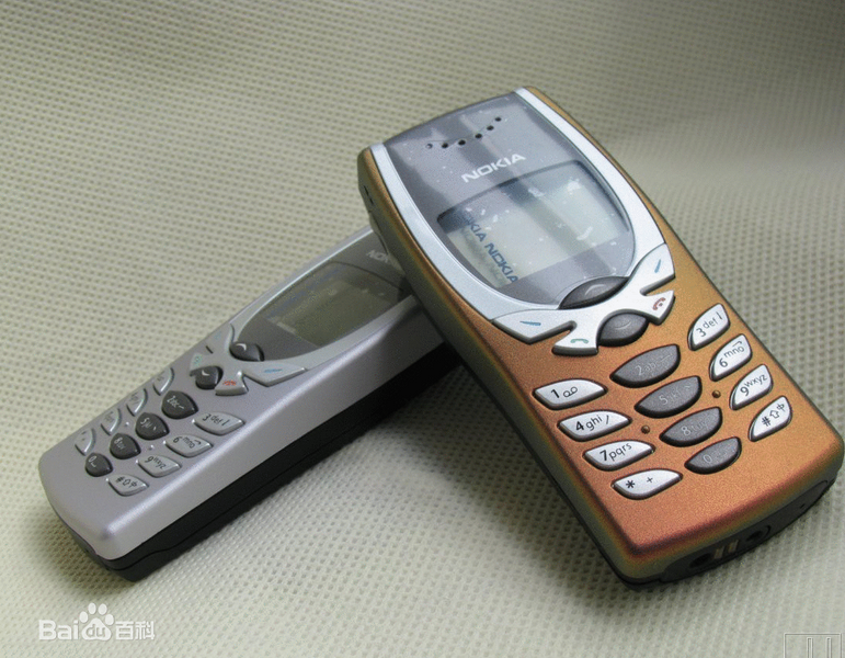 QQ截图20141028131249.png