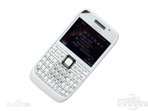 QQ截图20141028133053.png