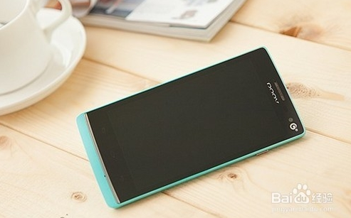 QQ截图20141029152208.png