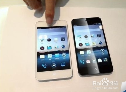 QQ截图20141029152219.png