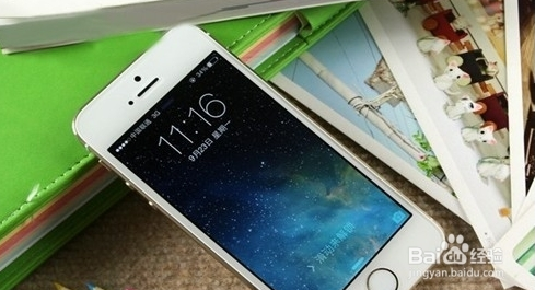QQ截图20141029152314.png