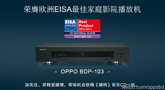 QQ截图20141030141144.png
