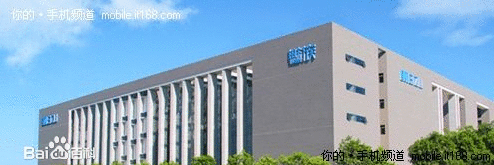 QQ截图20141030153239.png