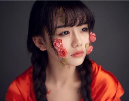 12生肖谁的心机最深