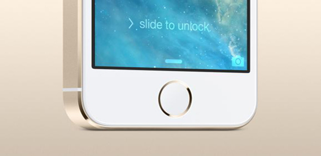 短板明显：蓝宝石玻璃或无缘下代iPhone 
