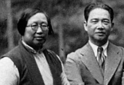 陈璧君