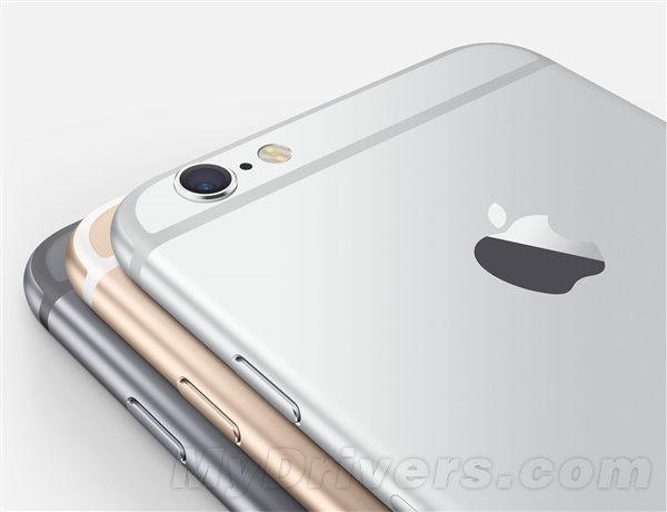 iPhone 6新一批上市国家诞生