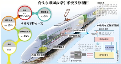 d89bb590-f78f-4125-aae6-7a93766334e8.jpg