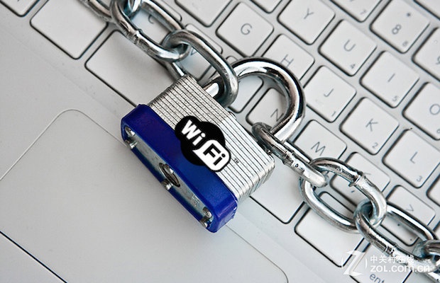 写给小白用户：如何提升家中WiFi速度