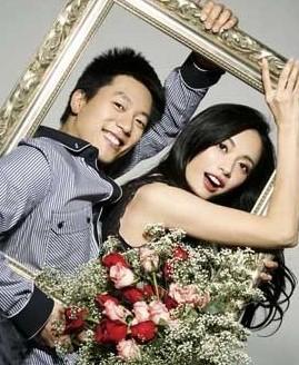 最绝情的星座旧情人